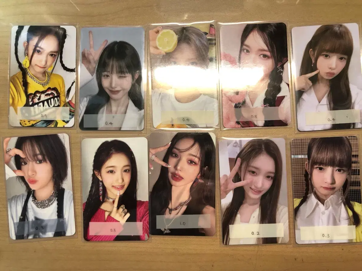 thumbnail-1